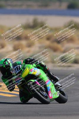 media/Oct-06-2023-Apex Assassins (Fri) [[5cb57a08ab]]/Track 2/Session 5 (Turn 16)/